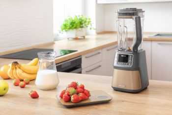 Ваги кухонні SENCOR SKS7070GG | Фото 13