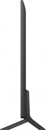 Телевізор LG 50QNED80A6A | Фото 8