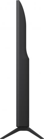 Купить телевизор Телевізор LG 50UA75006LA | Фото 5