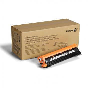 XEROX 108R01420 | Фото 1
