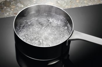 ELECTROLUX CIV634 ELECTROLUX CIV634 | Фото 6