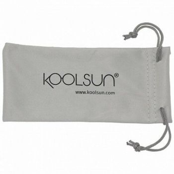 Koolsun KS-FLAG003 бирюзово-серые 3+ Koolsun KS-FLAG003 бирюзово-серые 3+ | Фото 3