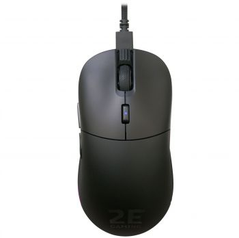 Купить мышь Ігрова миша 2E GAMING HyperDrive Pro WL, RGB Black (2E-MGHDPR-WL-BK) | Фото 16