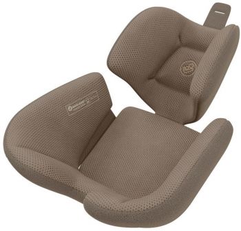 Автокрісло Maxi-Cosi Emerald 360 Pro Authentic Truffle (8621251110) | Фото 18