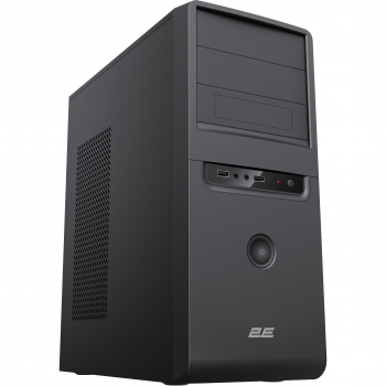 Корпус 2E TeamX TMX01 (2E-TMX01) Корпус 2E TeamX TMX01 (2E-TMX01) | Фото 1