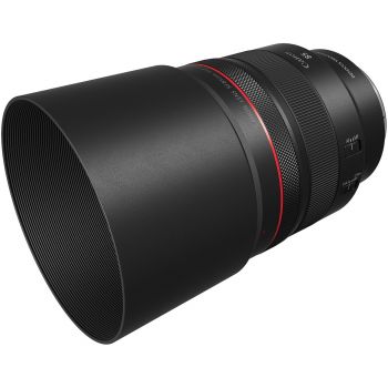 CANON RF 85mm f/1.2L USM DS (3450C005) | Фото 1