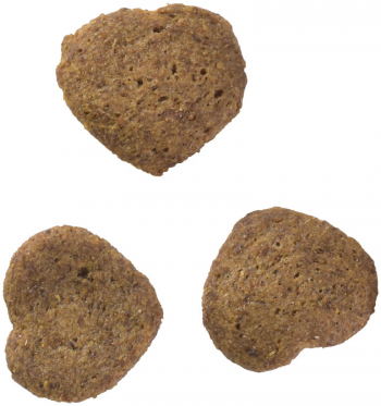 Ласощі для кішок Brit Care Snack Superfruits комахи 100г (8595602555703) | Фото 3