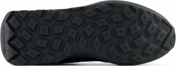 Кросівки New Balance 370 U370PB 36 (4 US) чорні | Фото 3