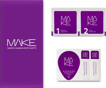 Захисне скло MakeFuture для XIAOMI Redmi 13C/Poco C65 (MGF-XR13C/PC65) | Фото 7