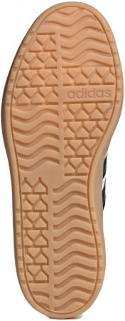 Кеди жіночі ADIDAS VL Court Bold IH3083 40 (6.5 UK) білі (4067888541243) Кеди жіночі ADIDAS VL Court Bold IH3083 40 (6.5 UK) білі (4067888541243) | Фото 3