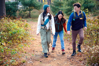 Портативна акустика JBL Clip 5 Squad (JBLCLIP5SQUAD) Портативна акустика JBL Clip 5 Squad (JBLCLIP5SQUAD) | Фото 4