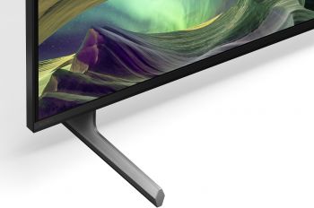 Телевізор SONY BRAVIA XR Full Array LED 65X85L (KD65X85L) Телевізор SONY BRAVIA XR Full Array LED 65X85L (KD65X85L) | Фото 8