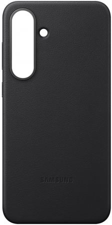 Чохол SAMSUNG для Galaxy S25 FE (S731), Kindsuit case, Black (EF-VS731PBEGWW) Чохол SAMSUNG для Galaxy S25 FE (S731), Kindsuit case, Black (EF-VS731PBEGWW) | Фото 4