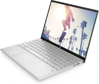 HP Pavilion Aero 13-be1015ua (7X8L5EA) 1 | Фото 5