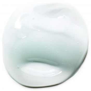 Аква-флюїд для обличчя L'Oréal Paris Skin Expert Геній зволоження з Алое 70 мл (3600523363186) | Фото 8