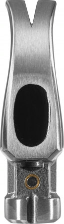 Молоток столярний RYOBI RHHSCC450, 450г (5132006035) Молоток столярний RYOBI RHHSCC450, 450г (5132006035) | Фото 4