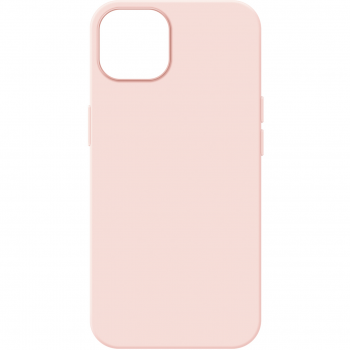 Чохол ArmorStandart ICON2 Case для APPLE iPhone 13 Chalk Pink (ARM60602) | Фото 1