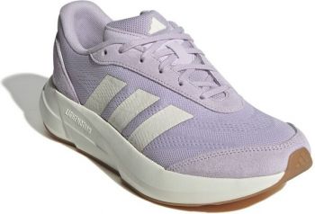 Кросівки жіночі Adidas Lightshift JH9322 36 2/3 (4 UK) лавандові/білі (4067904296782) | Фото 4
