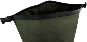 Купить туристический рюкзак NEO туристичний, 30 л, 600D PVC (63-131) | Фото 11