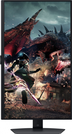 Монітор 27 Монітор 27