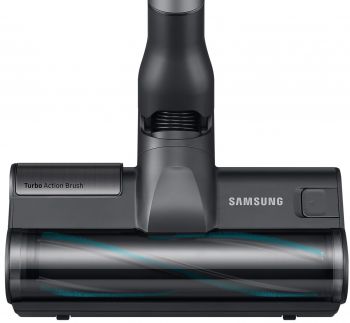 Акумуляторний пилосос SAMSUNG VS20B75ADR5/UK | Фото 18