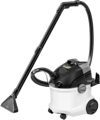 Пилосос миючий KARCHER SE 5 (1.081-230.0) | Фото 2