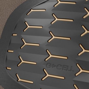 Автокрісло Maxi-Cosi Emerald 360 Pro Authentic Truffle (8621251110) | Фото 20