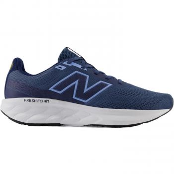 Кросівки чоловічі New Balance 520 V9 M520LO9 42 (8,5 US) сині (197968103109) | Фото 1