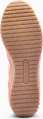 Кеди CONVERSE Run Star Trainer A11506C 39 (6.5 US) рожеві (194435328980) Кеди CONVERSE Run Star Trainer A11506C 39 (6.5 US) рожеві (194435328980) | Фото 3