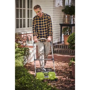 RYOBI R18SW3-0 18В (без АКБ и ЗУ) (5133004365) RYOBI R18SW3-0 18В (без АКБ и ЗУ) (5133004365) | Фото 5