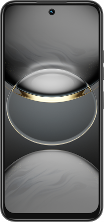 Смартфон TECNO Spark 30C (KL5n) 6/128Gb Orbit Black | Фото 2