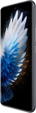 Смартфон TECNO Spark 40 PRO+ (KM7) 8/256Gb Nebula Black (4894947096334) | Фото 5
