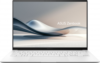 Купить ноутбук Ноутбук ASUS Zenbook S 14 UX5406SA-PV035X (90NB14F2-M00150) | Фото 5