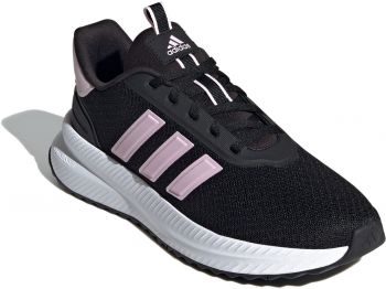 Кросівки жіночі ADIDAS X_PLR Path ID0485 41 1/3 (7.5 UK) чорні (4066765080417) | Фото 5