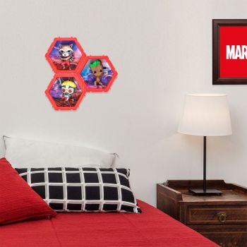 Колекційна фігурка WOW! PODS 4D серії 