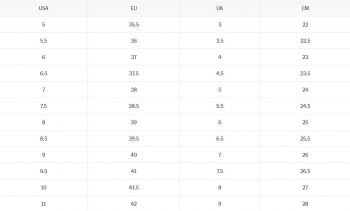 Черевики жіночі Timberland Premium 6-Inch TB0A19TE231 36 (5.5 US) жовті (889589137945) | Фото 1
