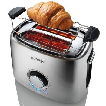 Тостер GORENJE T1000E | Фото 1