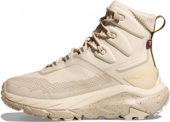 Черевики жіночі Hoka W Kaha 2 Frost Gtx 1155195-OKS 42 (9.5 US) бежеві | Фото 2
