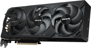 Відеокарта GIGABYTE GeForce RTX 5070 Ti 16GB GDDR7 WINDFORCE OC (GV-N507TWF3OC-16GD) Відеокарта GIGABYTE GeForce RTX 5070 Ti 16GB GDDR7 WINDFORCE OC (GV-N507TWF3OC-16GD) | Фото 7