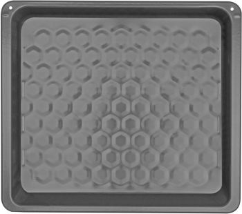 Плита комбінована HANSA FCMW59119 Плита комбінована HANSA FCMW59119 | Фото 3