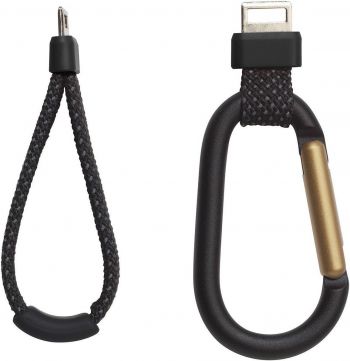 Портативна акустика JBL Flip 7 Tomorrowland (JBLFLIP7TML) | Фото 3