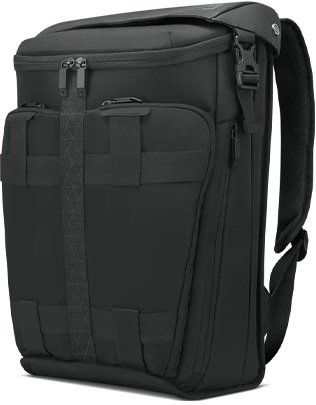 Рюкзак LENOVO Legion Active Gaming Backpack | Фото 2