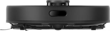 Купить пылесос Робот-пилосос Dreame D9 MAX Black Gen 2 RLD34GA-Bl | Фото 25