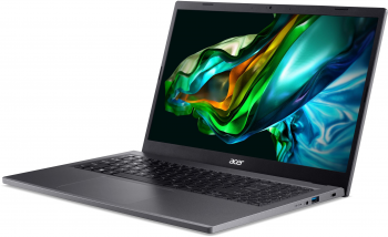 Ноутбук ACER Aspire 5 A515-58P (NX.KHJEU.004) Купить ноутбук Ноутбук ACER Aspire 5 A515-58P (NX.KHJEU.004) | Фото 8
