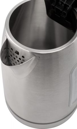 Електрочайник GORENJE K17DS | Фото 9
