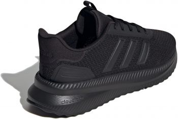 Кросівки чоловічі ADIDAS X_PLR Path ID0465 45 1/3 (10.5 UK) чорні (4066765072740) | Фото 4