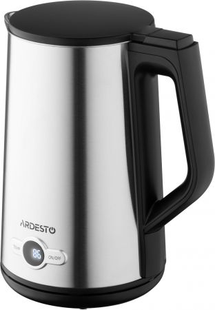 Електрочайник ARDESTO EKL-X52E | Фото 3