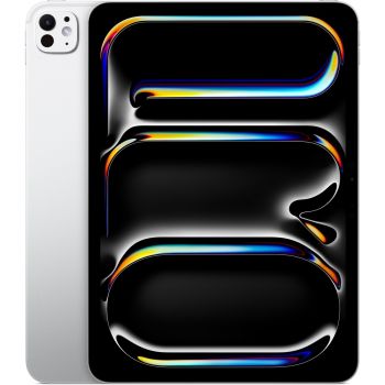 Планшет APPLE iPad Pro 11