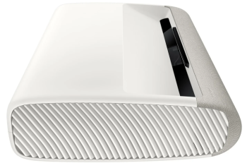 Проектор SAMSUNG SP-LPU7DSAXXUA The Premiere (2024) Проектор SAMSUNG SP-LPU7DSAXXUA The Premiere (2024) | Фото 8