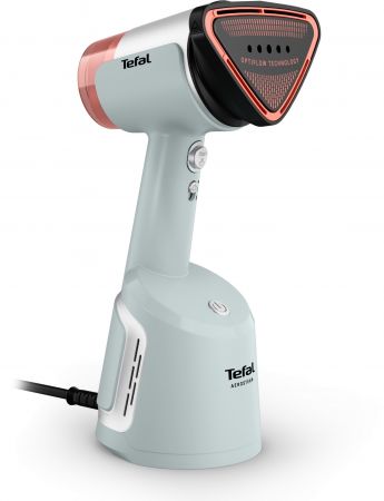 Відпарювач TEFAL AeroSteam DT9814F0 | Фото 3